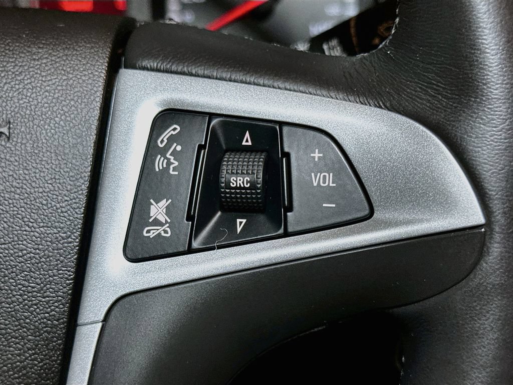 Used 2012 GMC Terrain SLT AWD/4WD image 32