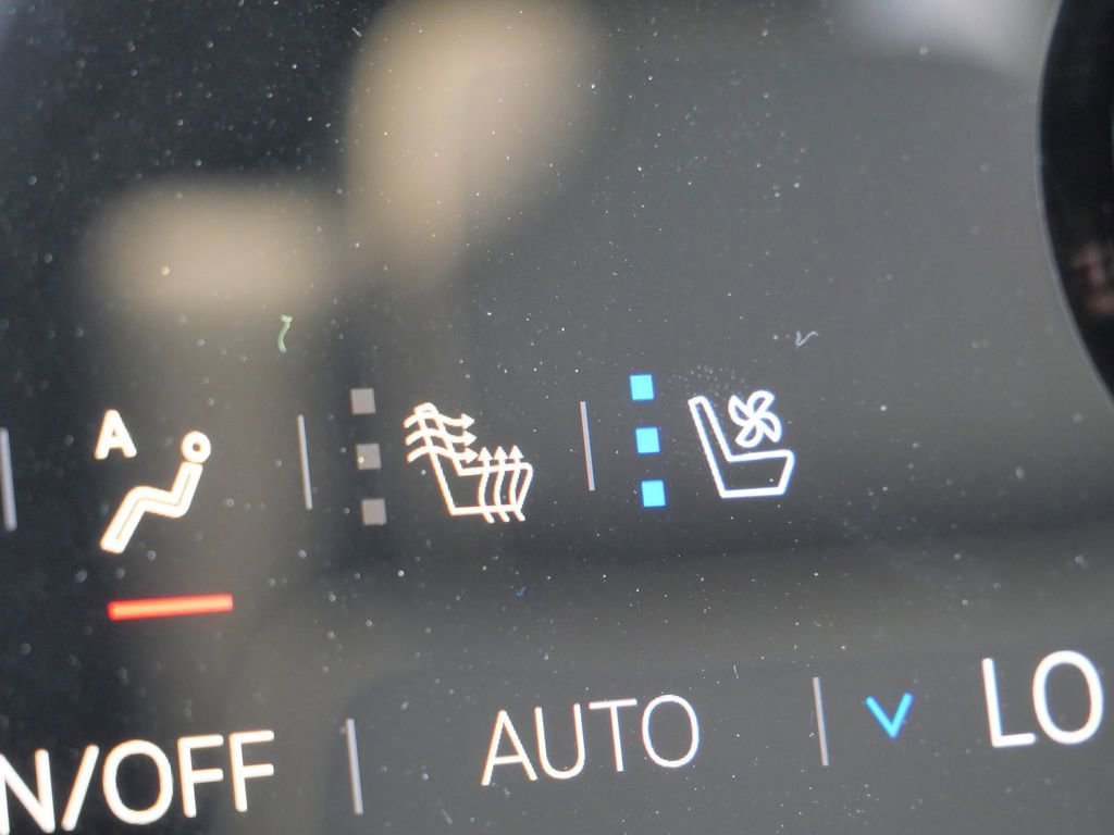 New 2026 GMC Yukon Elevation AWD/4WD image 54