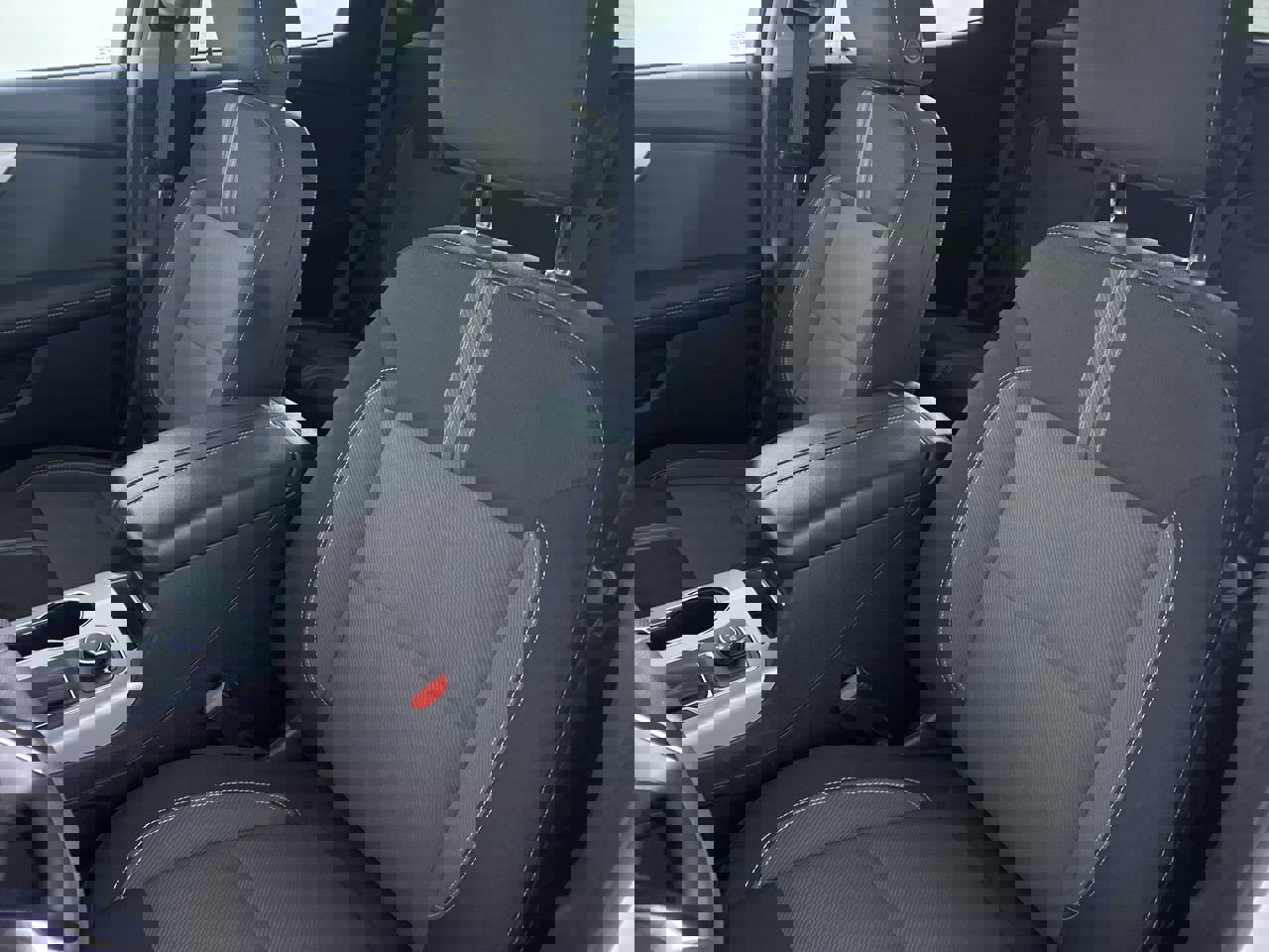 Certified 2024 Chevrolet Blazer LT w/ Convenience Package image 10