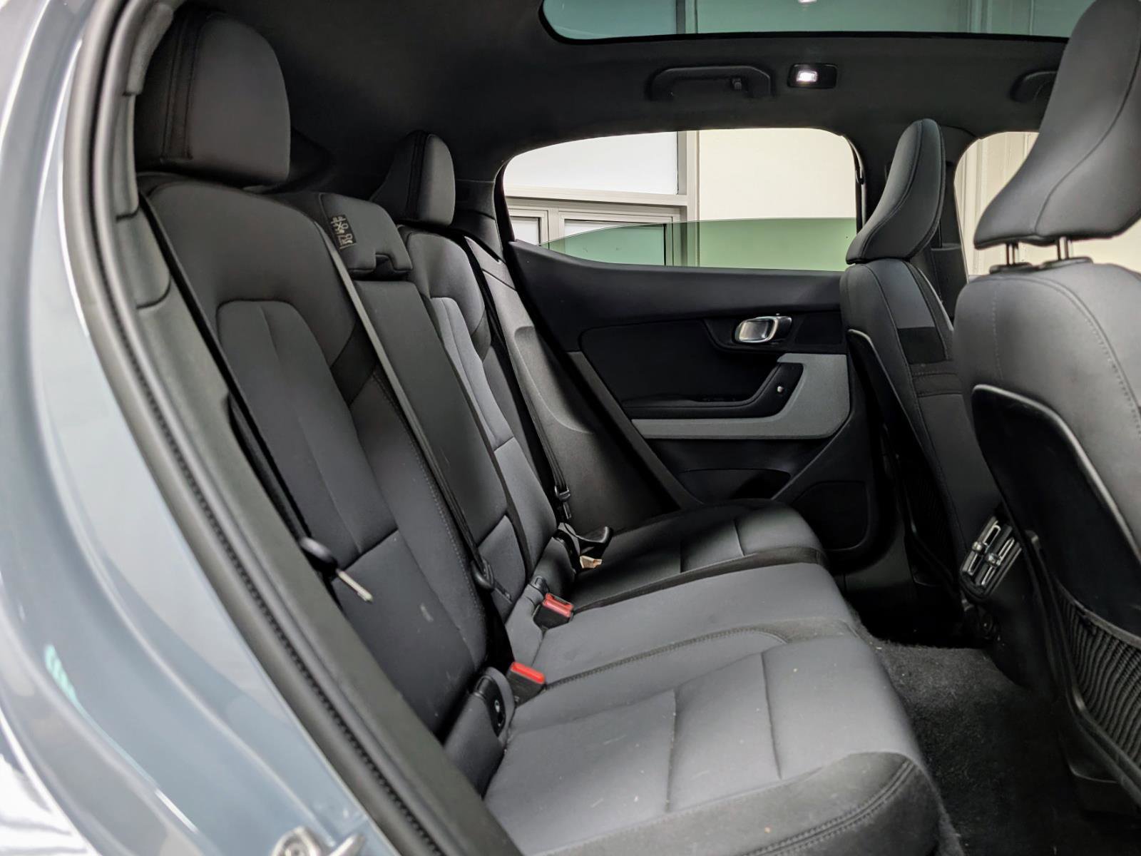 Used 2023 Polestar Polestar 2 Plus w/ Pilot Pack image 21