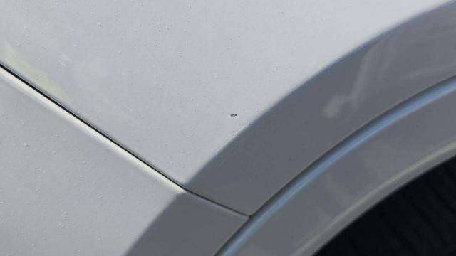 Used 2022 Jeep Grand Cherokee Summit AWD/4WD image 31