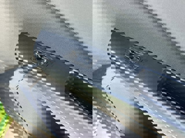 New 2025 Volkswagen Taos SE image 24