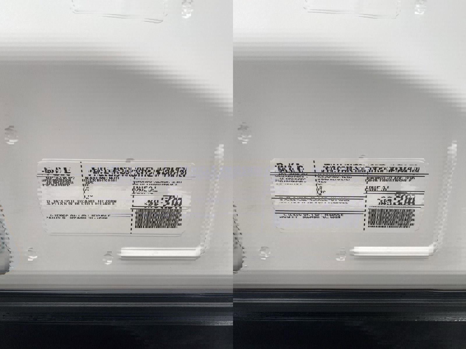 Used 2021 Dodge Challenger SXT image 41