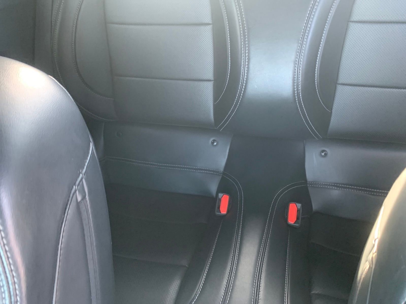 Used 2024 Ford Mustang Premium image 26