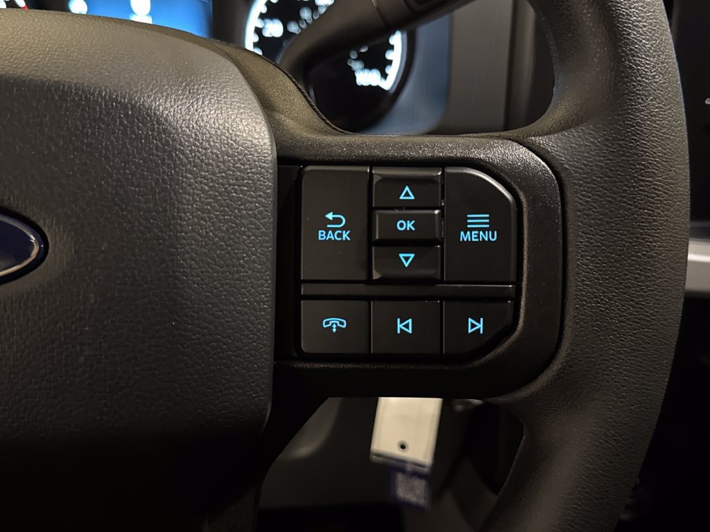 New 2027 Ford F250 XLT w/ Tremor Off-Road Package AWD/4WD image 30