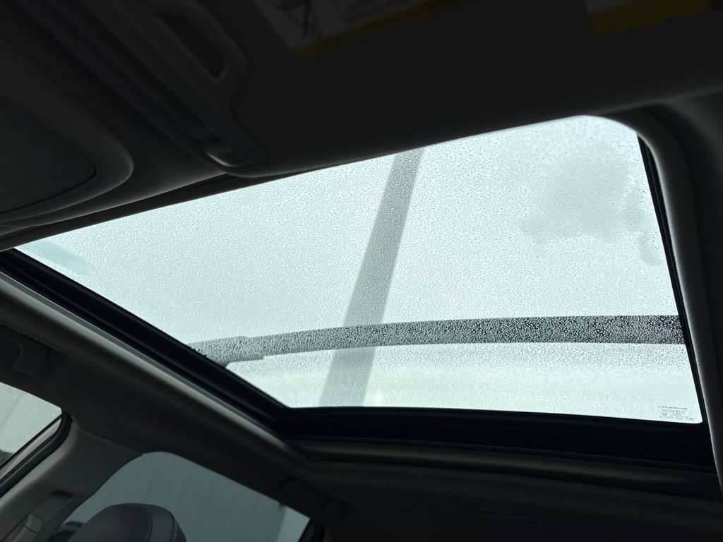 Certified 2023 Subaru Forester Limited image 25