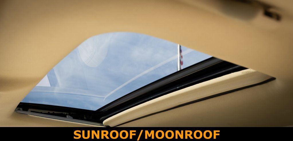 Used 2016 Toyota Highlander XLE image 7