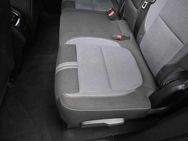 Used 2023 Chevrolet Blazer LT w/ LPO, Floor Liner Package FWD image 21