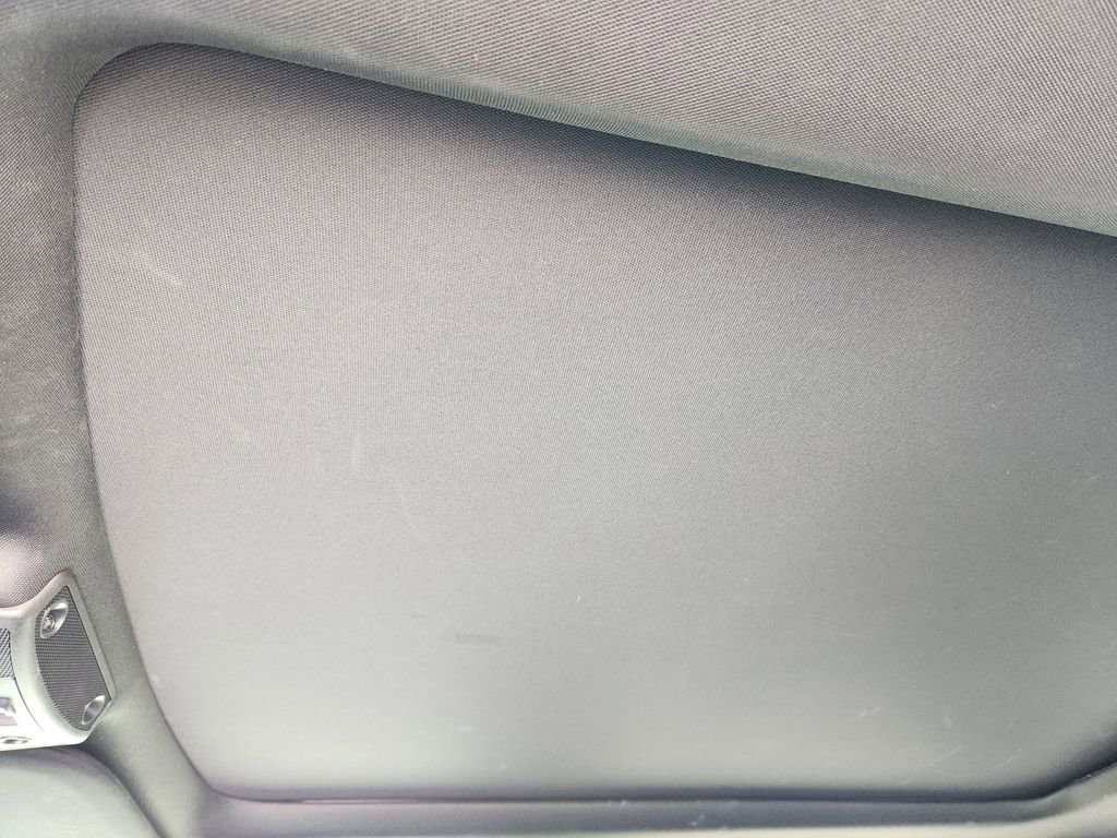 Used 2018 Ford F150 Raptor w/ Equipment Group 802A Luxury AWD/4WD image 32