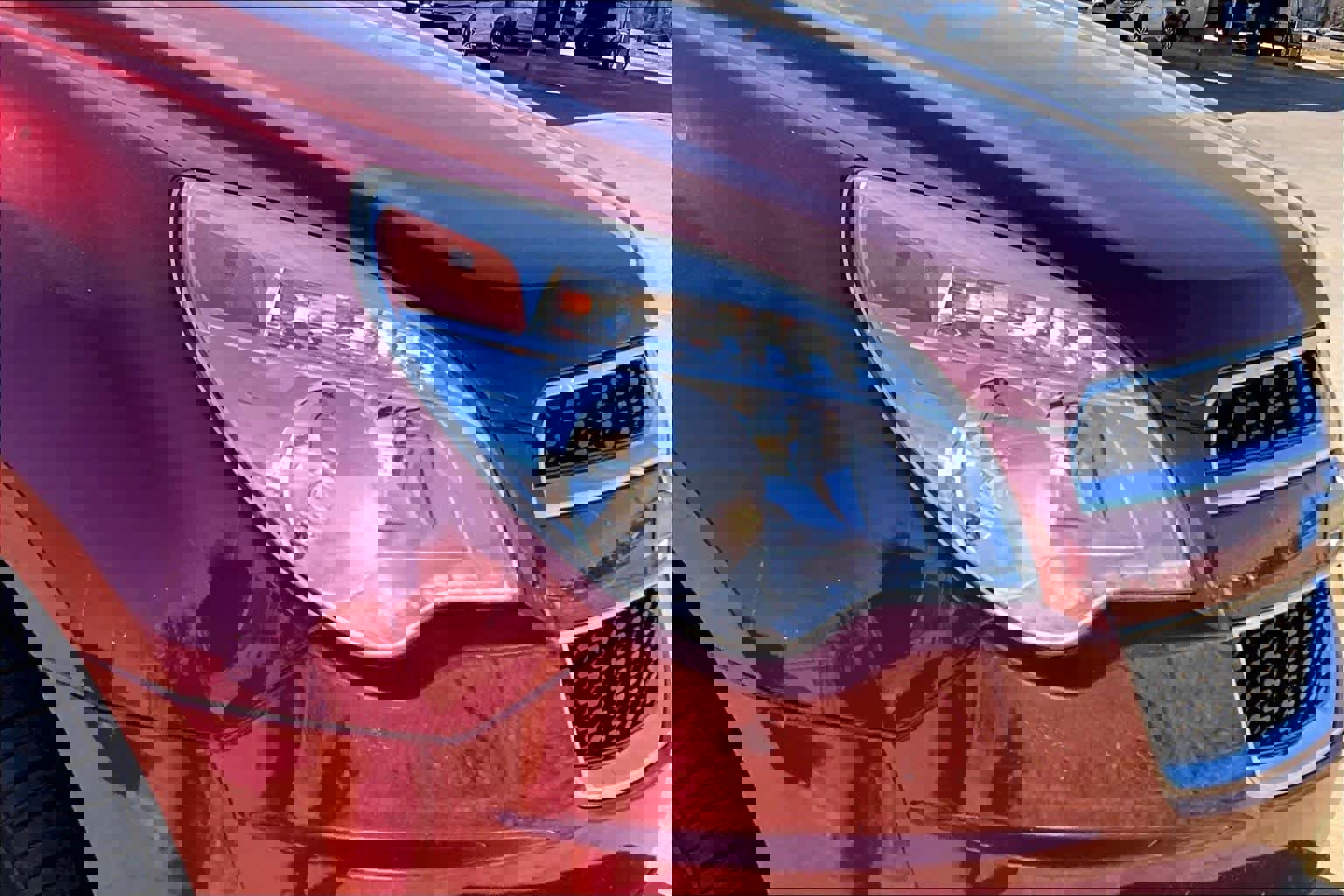 Used 2010 Chevrolet Equinox LT image 26