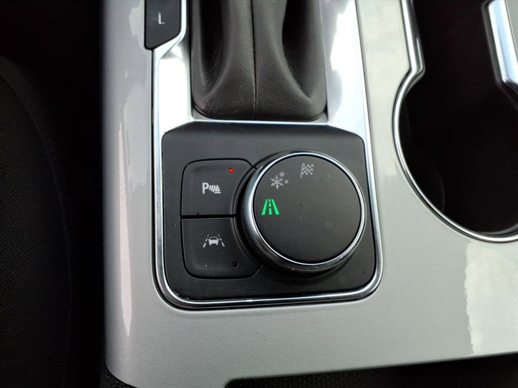 Used 2022 Chevrolet Blazer LT image 17