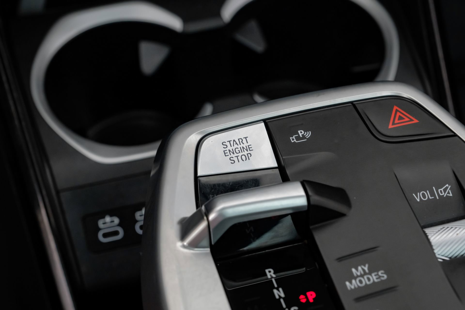 Used 2025 BMW X2 xDrive28i image 24