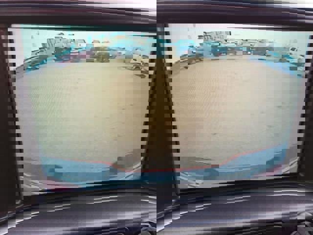 Certified 2016 Chevrolet Silverado 1500 LTZ Z71 AWD/4WD image 15