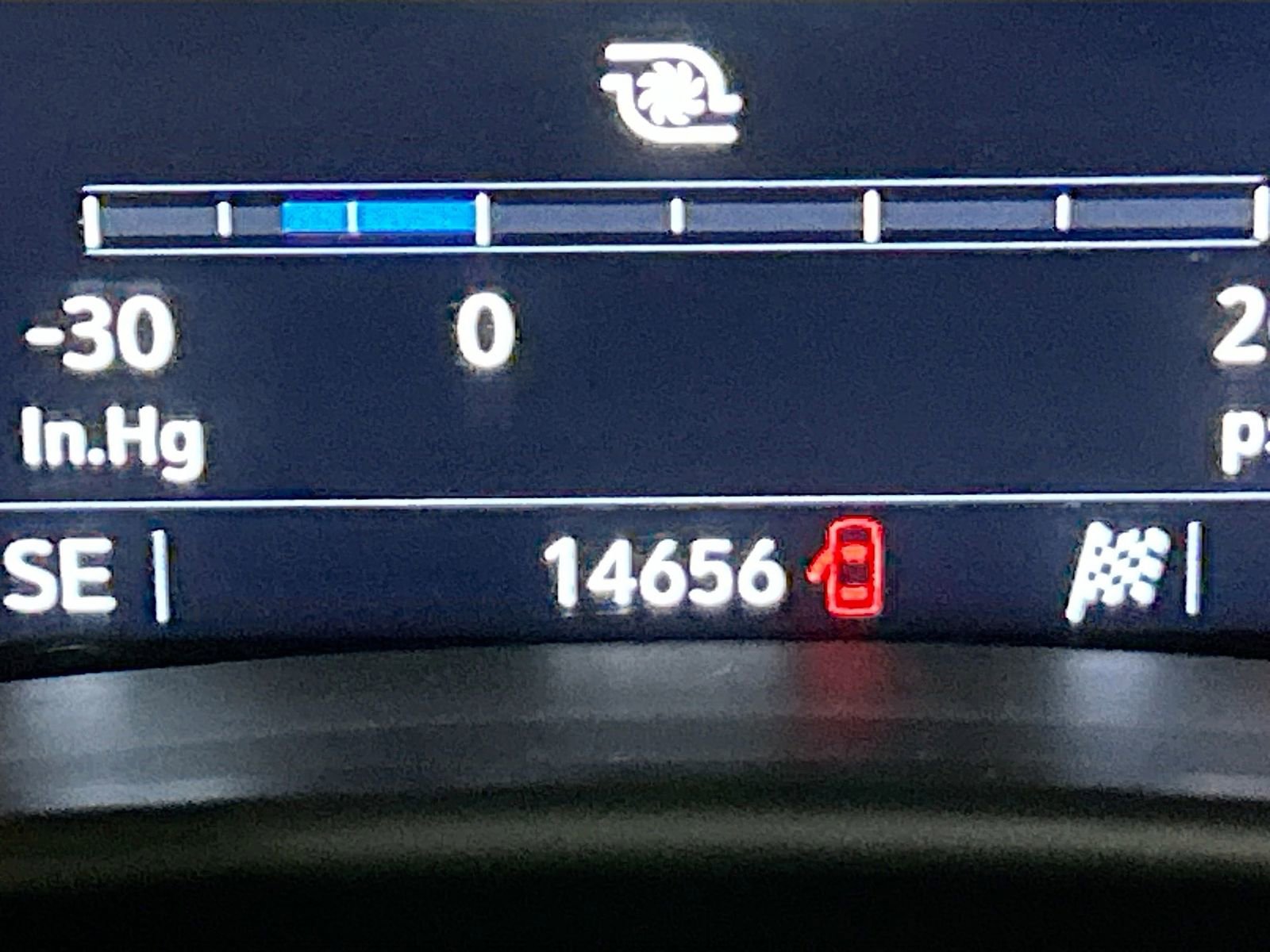 Used 2024 Cadillac CT5 V w/ Cold Weather Package image 12