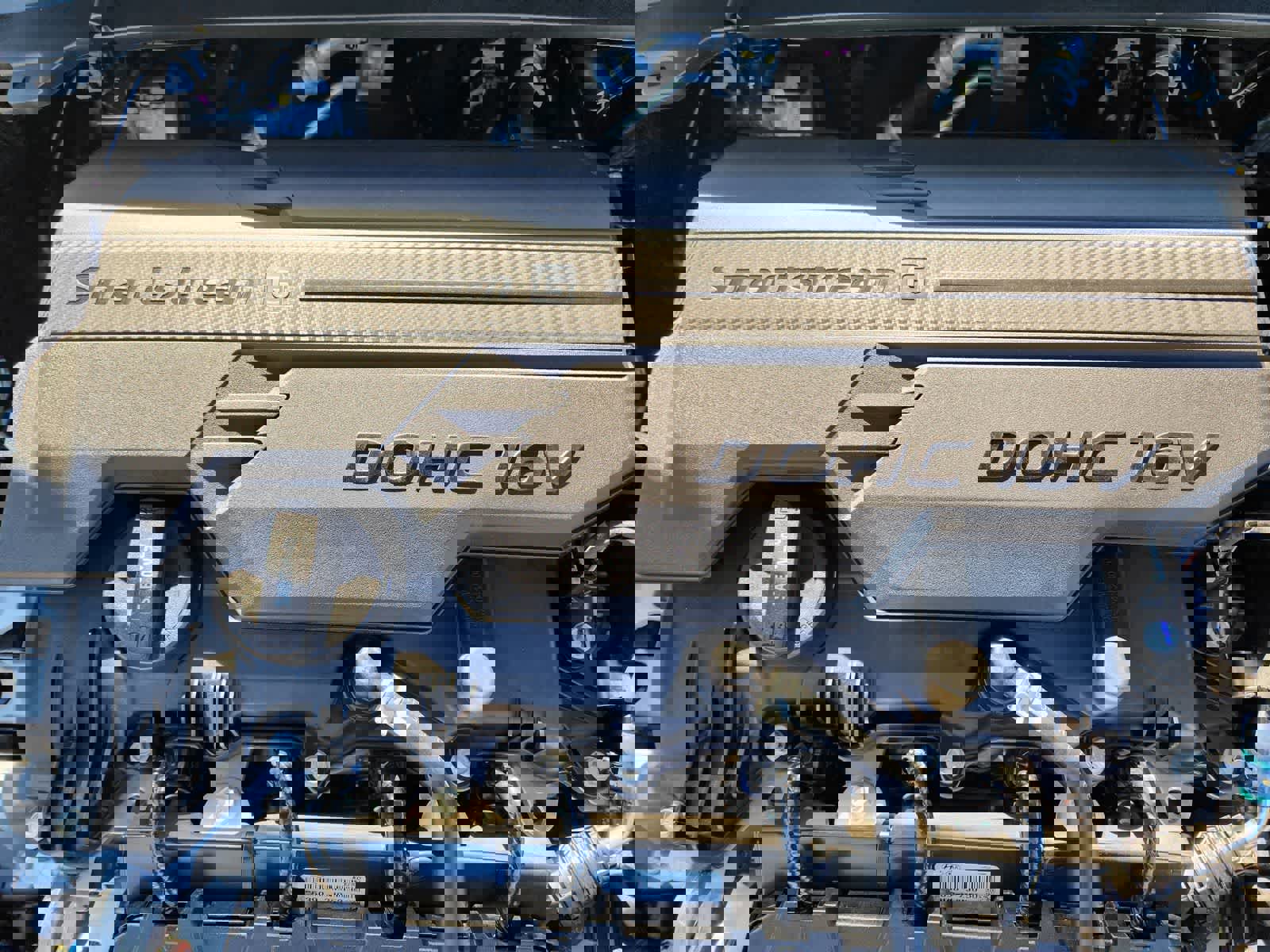 Certified 2025 Kia K4 LXS image 27