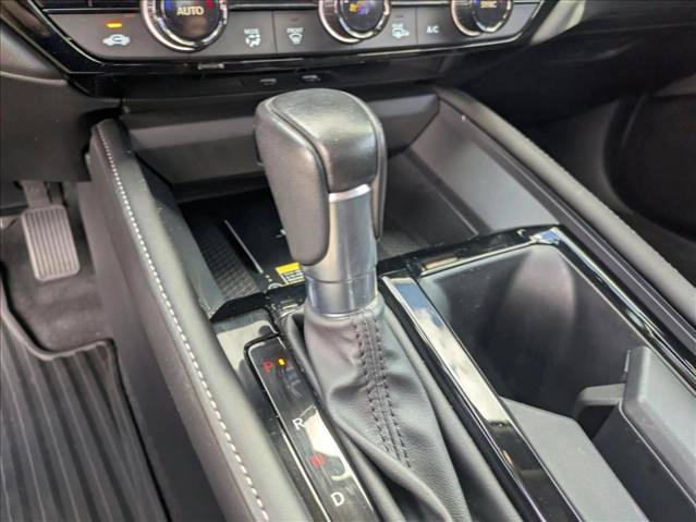 Used 2023 Honda Accord Touring image 11