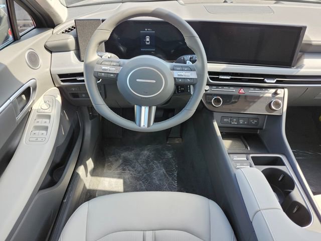New 2026 Hyundai Sonata SEL image 7