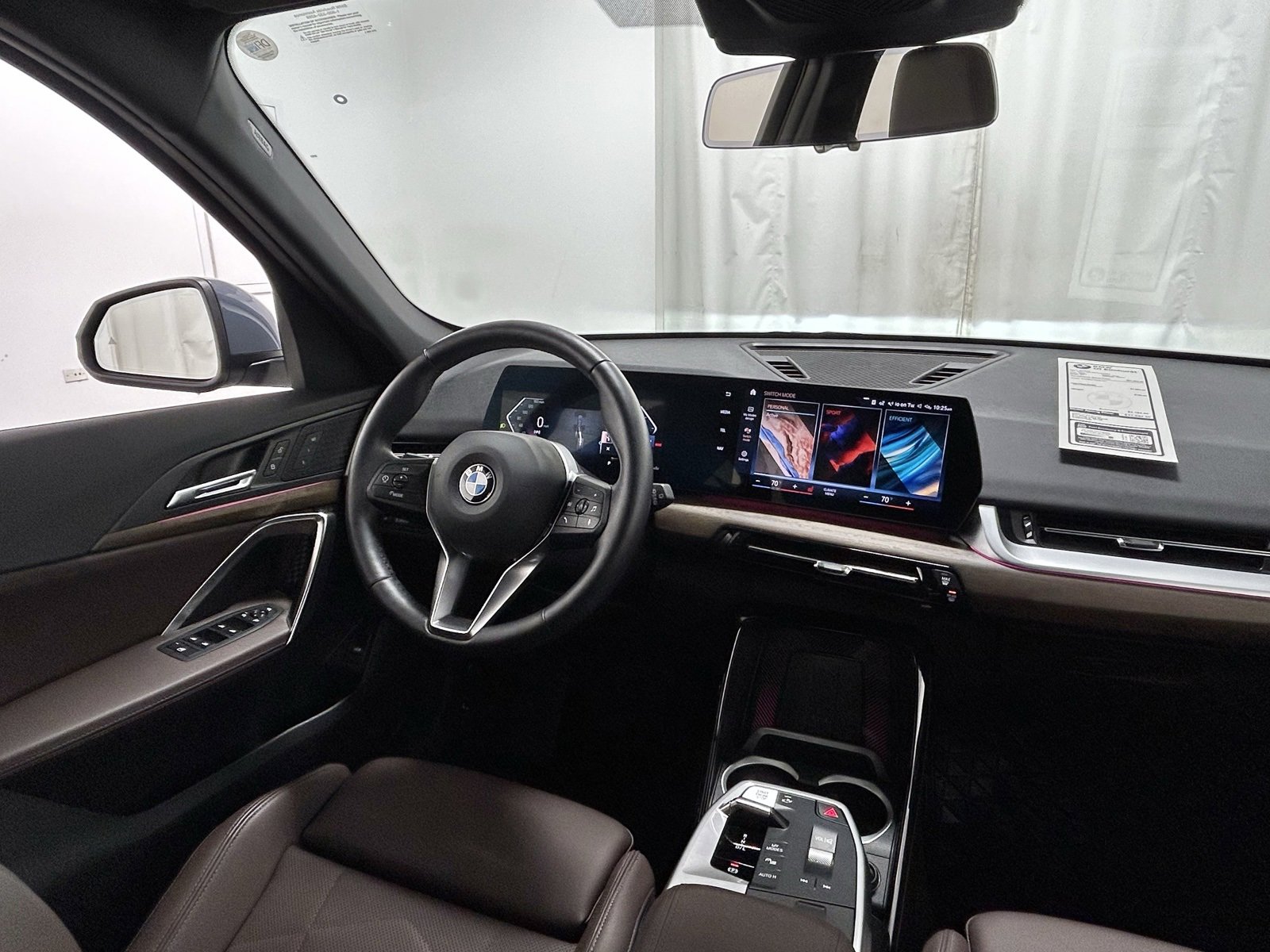 Used 2023 BMW X1 xDrive28i w/ Convenience Package image 10