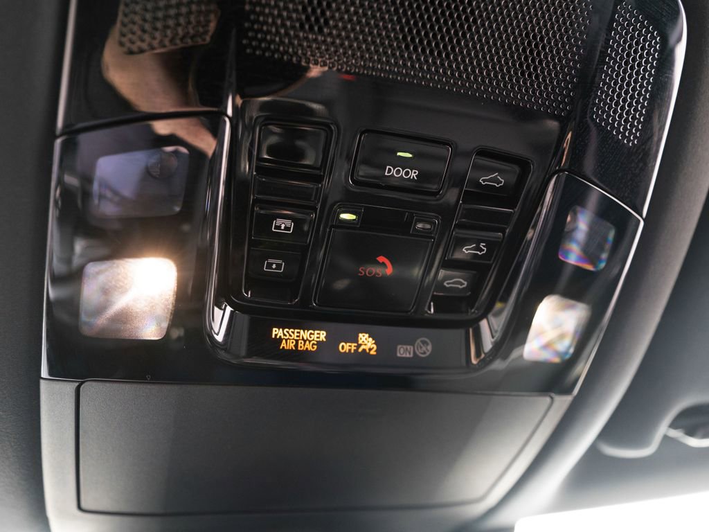 Used 2026 Lexus RX 450h AWD w/ Convenience Package image 32