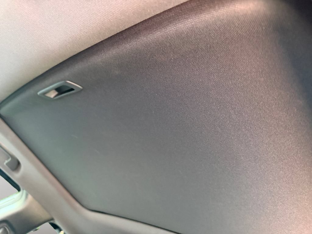 Used 2020 Honda Civic EX image 12