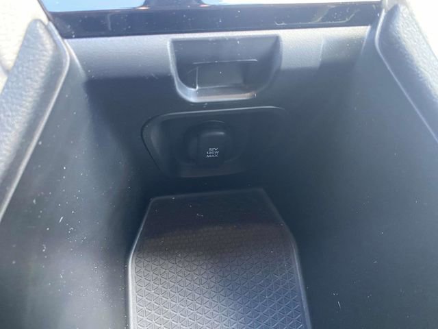 Used 2025 Honda Accord EX-L image 38