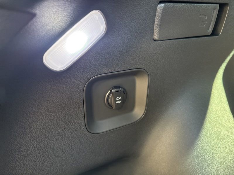 New 2026 Kia Sportage X-Line w/ X-Line Premium Package image 11