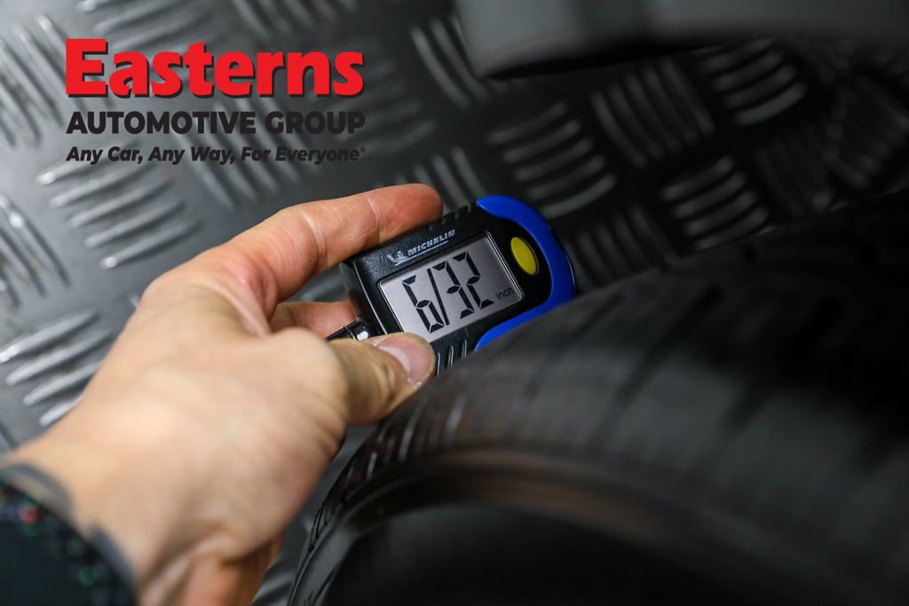 Used 2024 Hyundai Venue SEL image 26