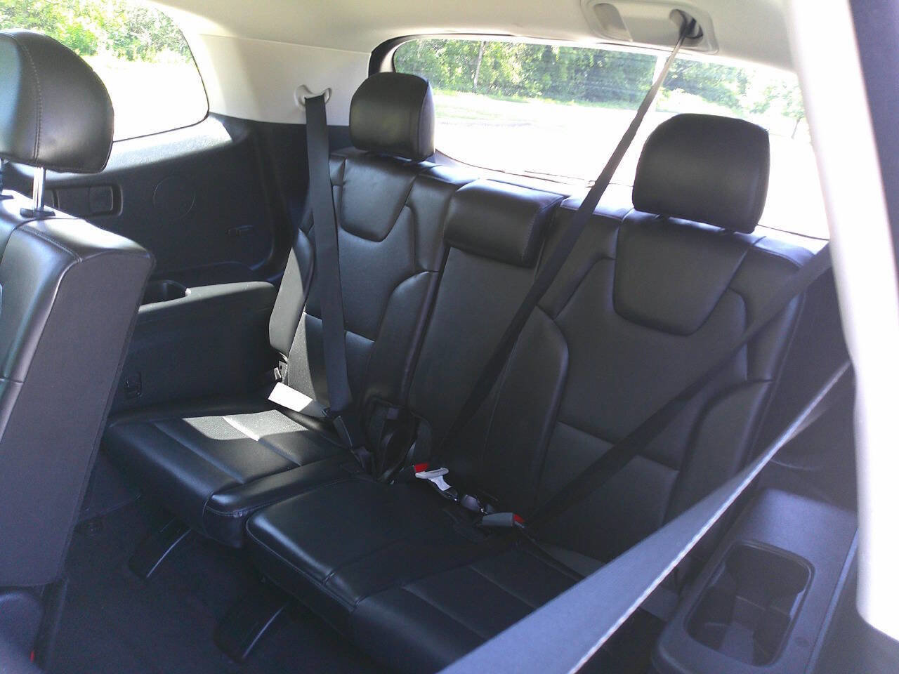 Used 2021 Kia Telluride LX image 14