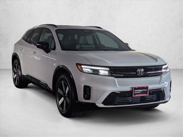New 2026 Honda Prologue Touring image 7