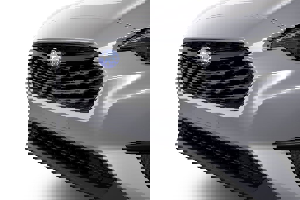 New 2026 Subaru Impreza 2.0i Sport image 9