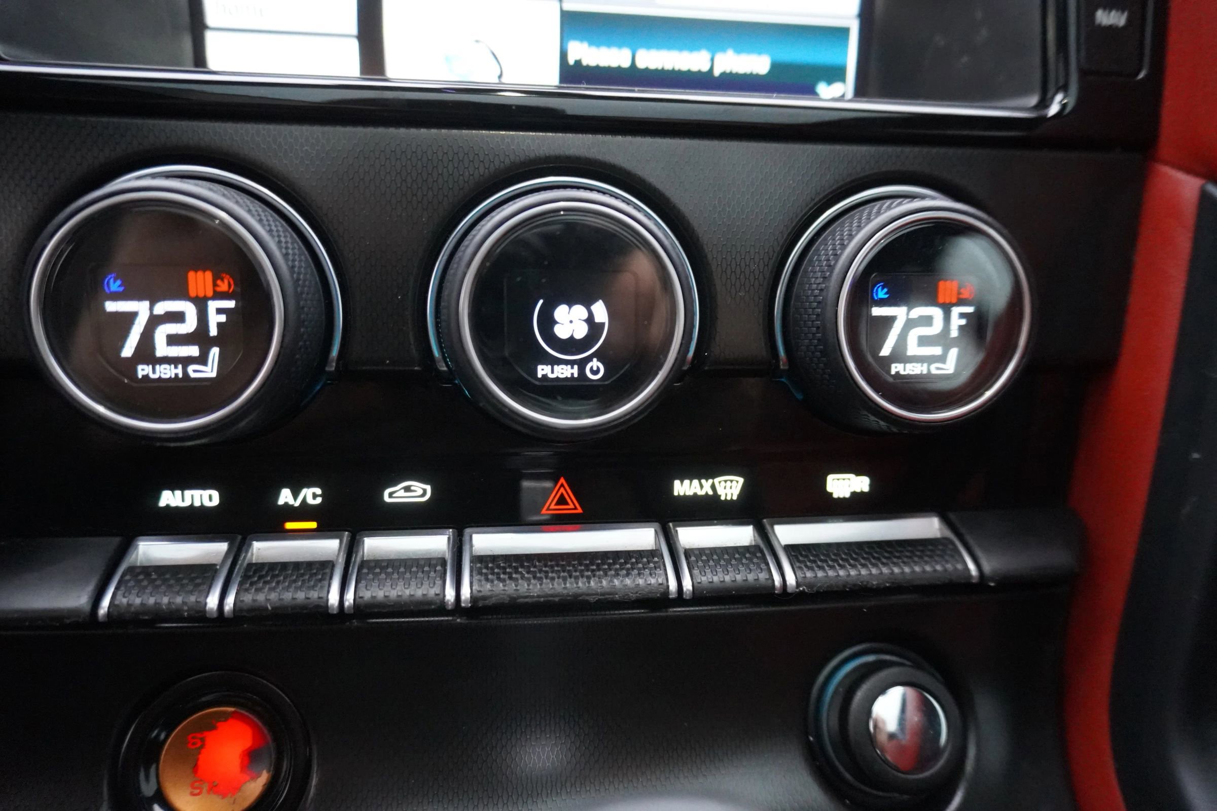 Used 2015 Jaguar F-TYPE S image 18