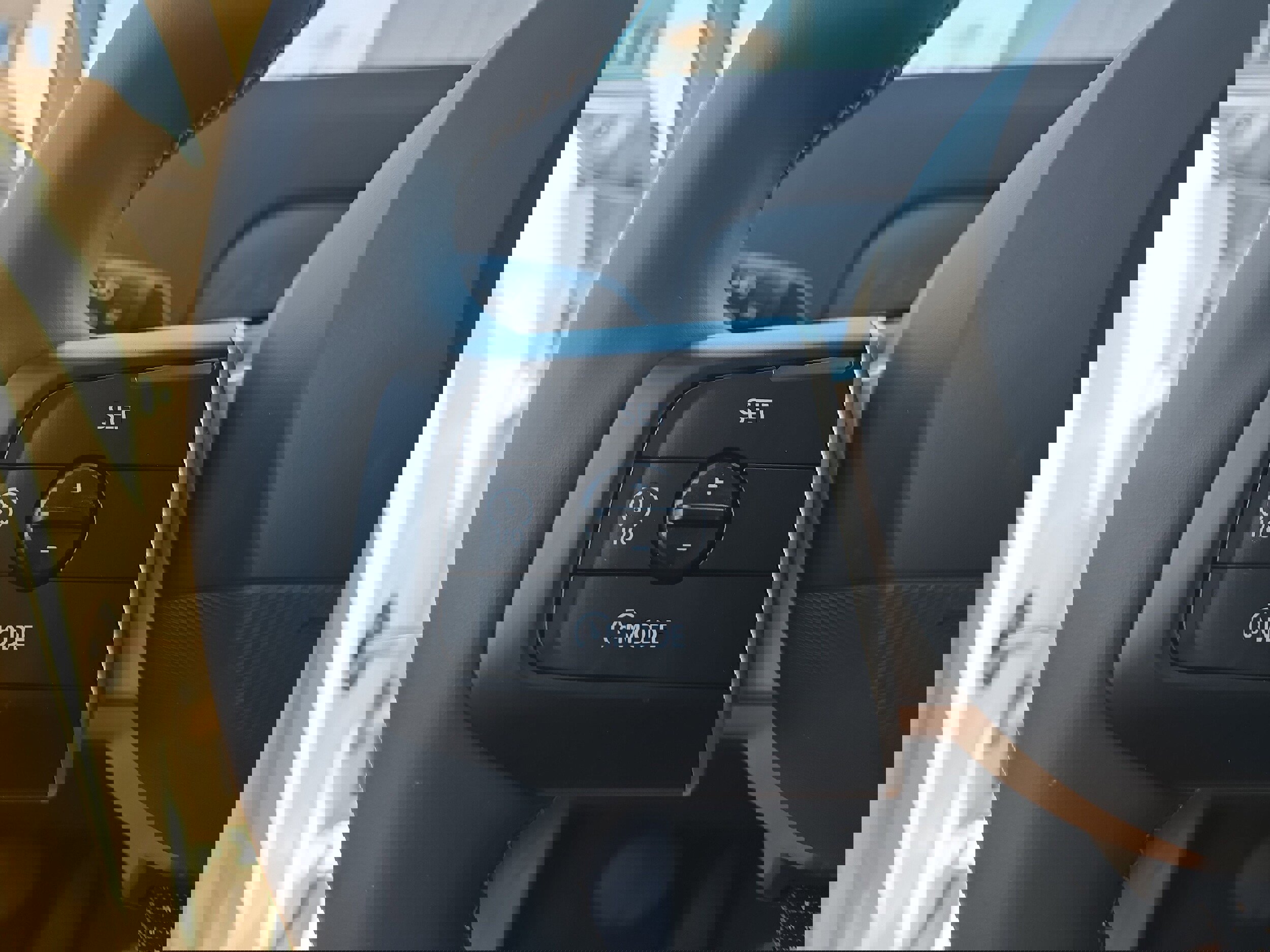 Used 2025 MINI Cooper Countryman S image 24