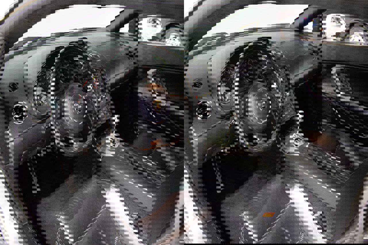 Used 2005 Lamborghini Gallardo image 2