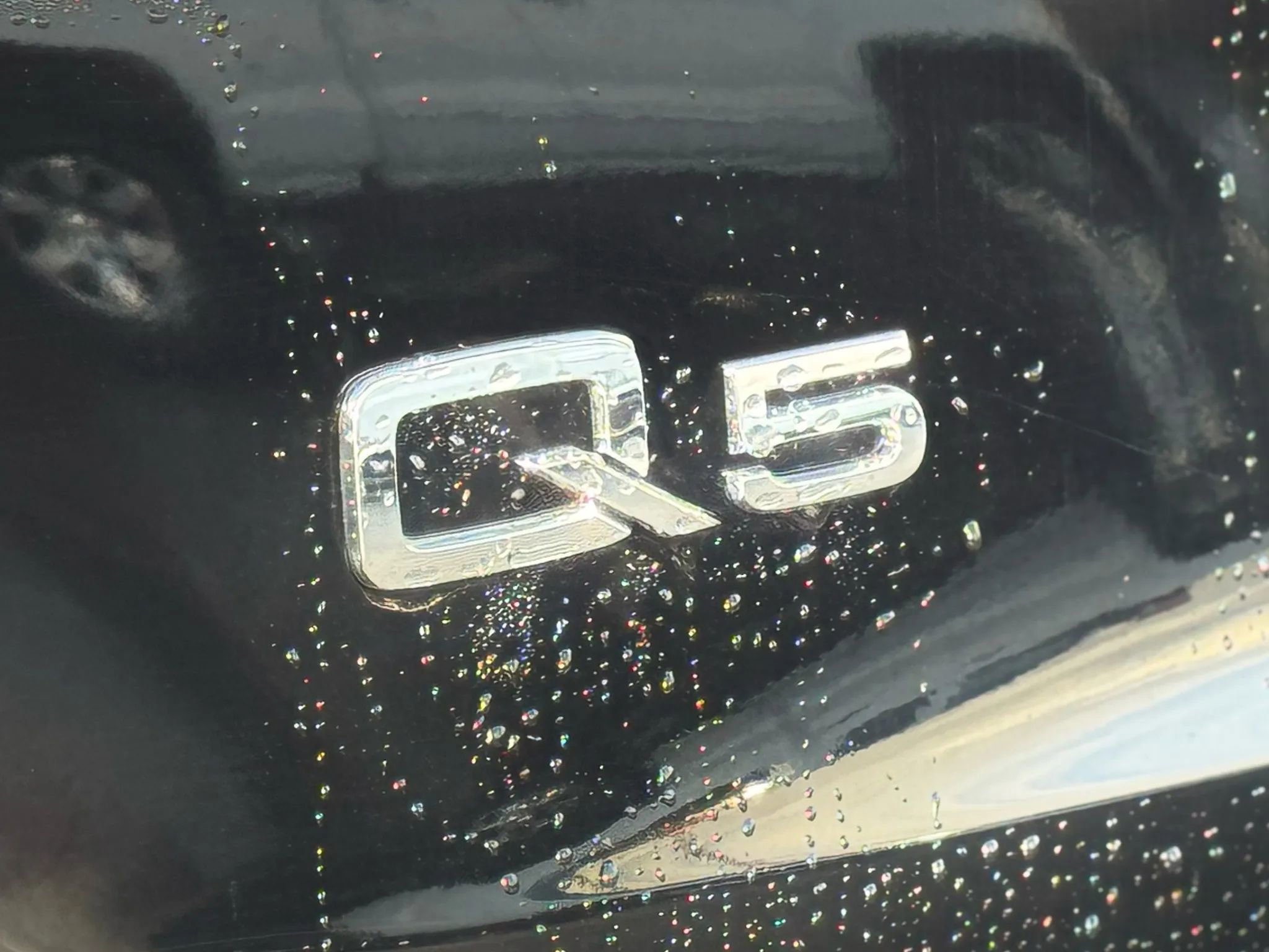 Used 2017 Audi Q5 2.0T Premium image 10