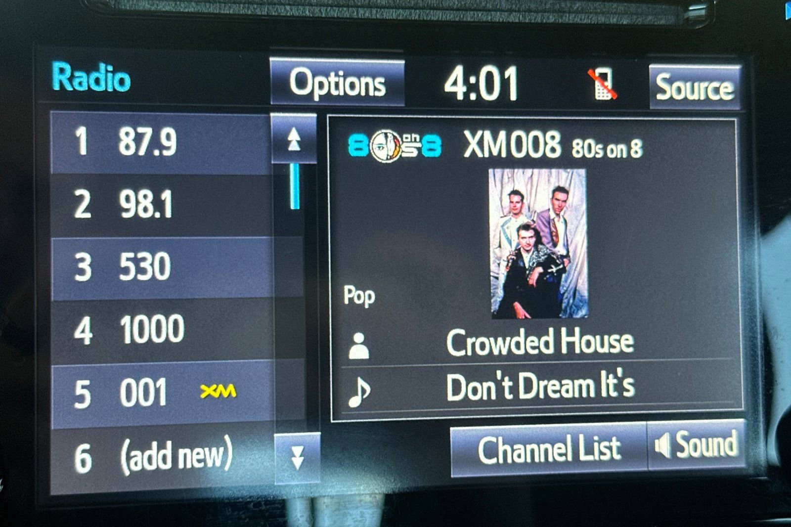 Certified 2018 Toyota Tacoma TRD Sport image 20