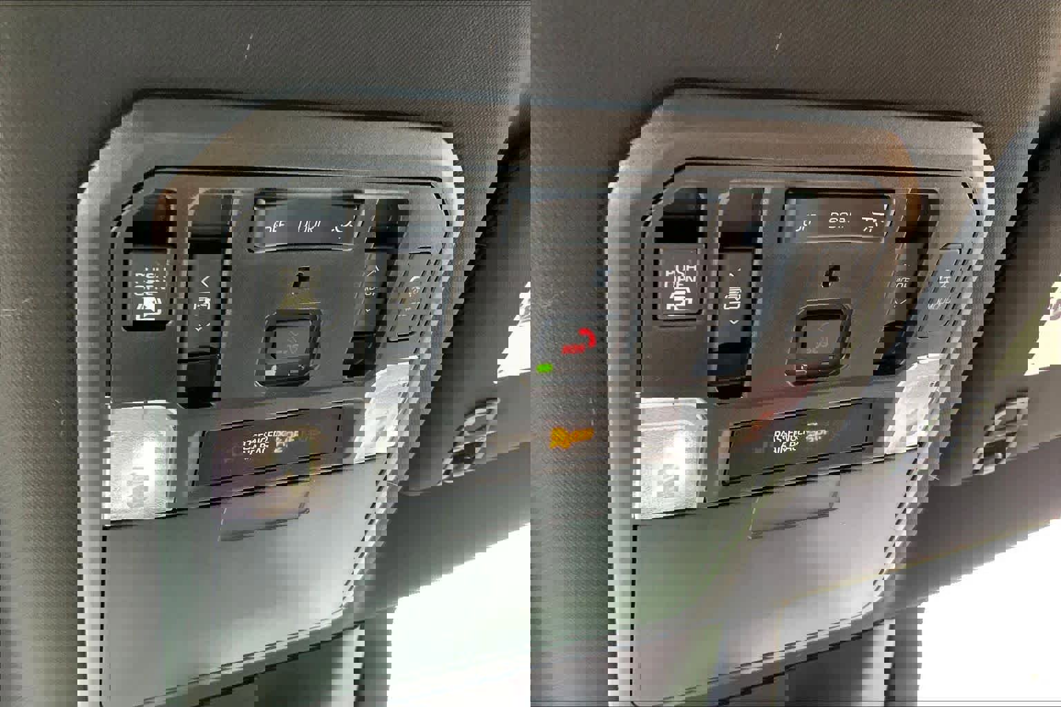 Used 2024 Toyota Tundra 1794 Edition image 34