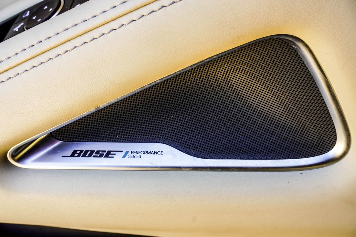 Certified 2023 INFINITI QX60 Sensory w/ Cargo Package image 30