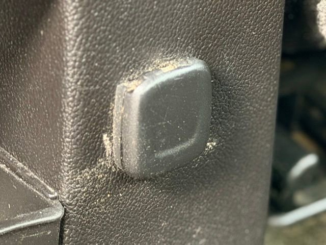 Used 2014 Chevrolet Silverado 1500 LT w/ All Star Edition image 22