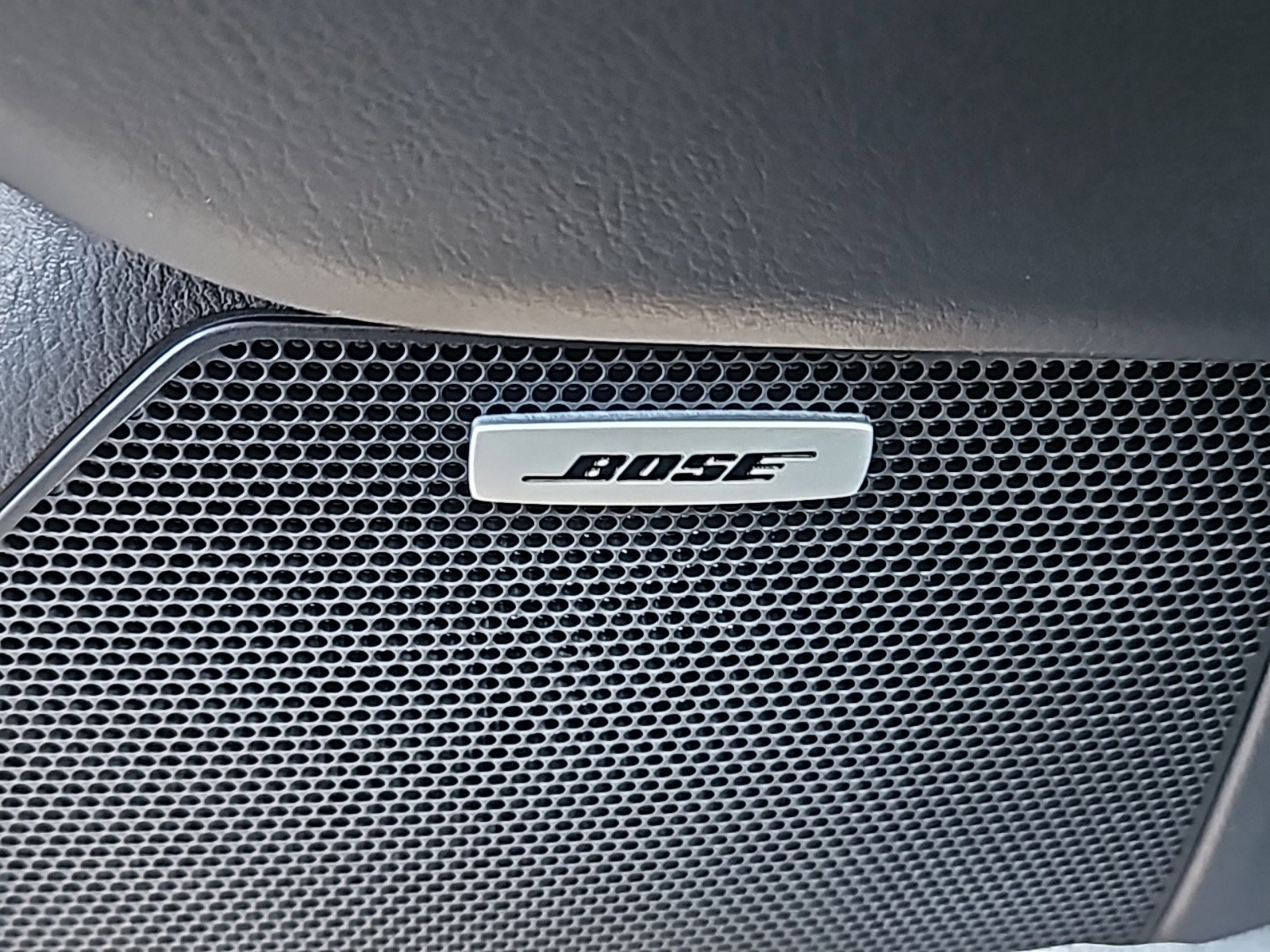 New 2025 MAZDA CX-5 AWD 2.5 S w/ Premium Plus Pkg image 10