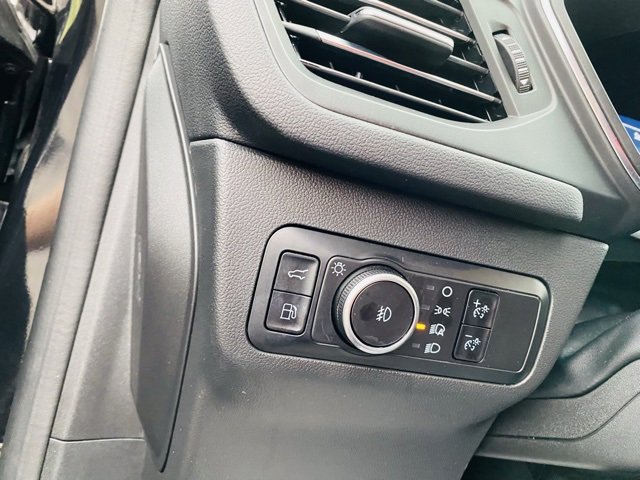 Used 2023 Ford Escape Platinum image 33