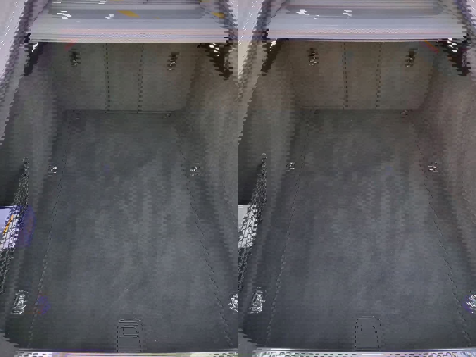 Used 2021 Audi RS 7 Sportback w/ Carbon Optic Package image 36