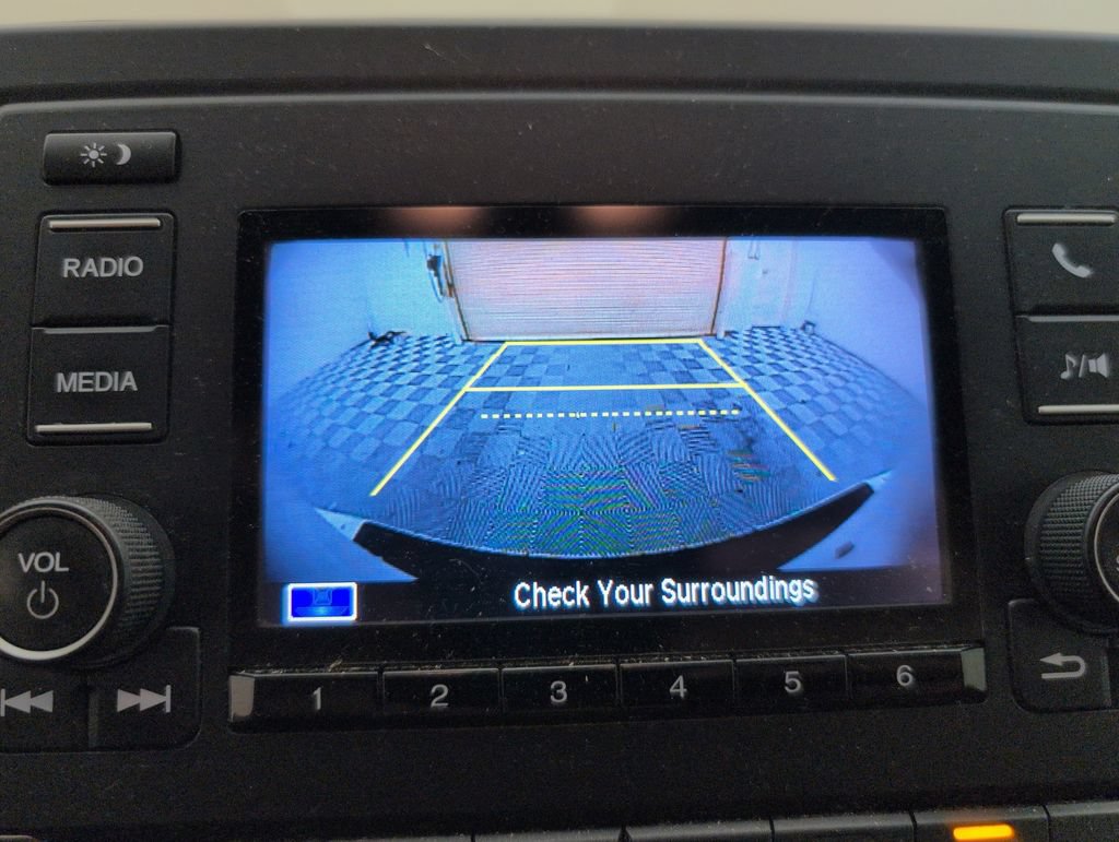 Used 2019 Honda Odyssey LX image 27