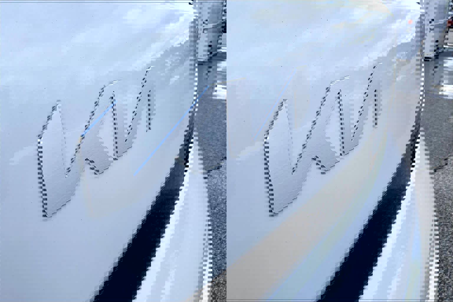 Used 2019 Kia Forte LXS image 33