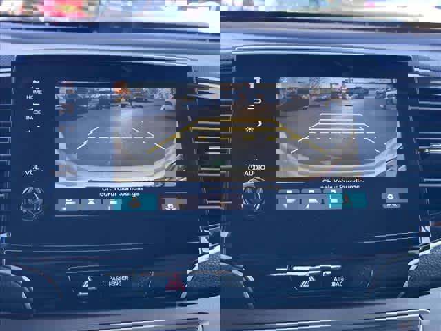 Used 2021 Honda Pilot Special Edition image 24