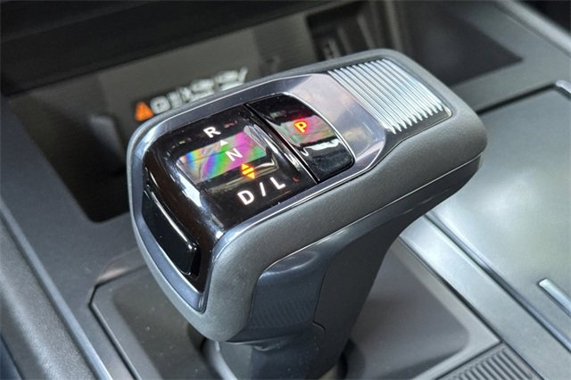 New 2026 GMC Hummer EV SUV w/ LPO, Sport Package image 26