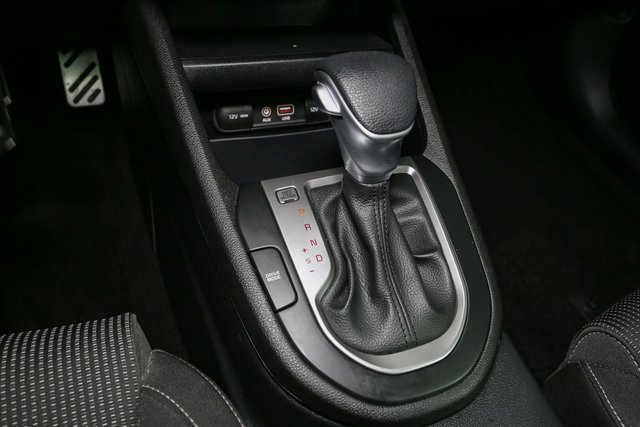 Used 2020 Kia Forte LXS image 22