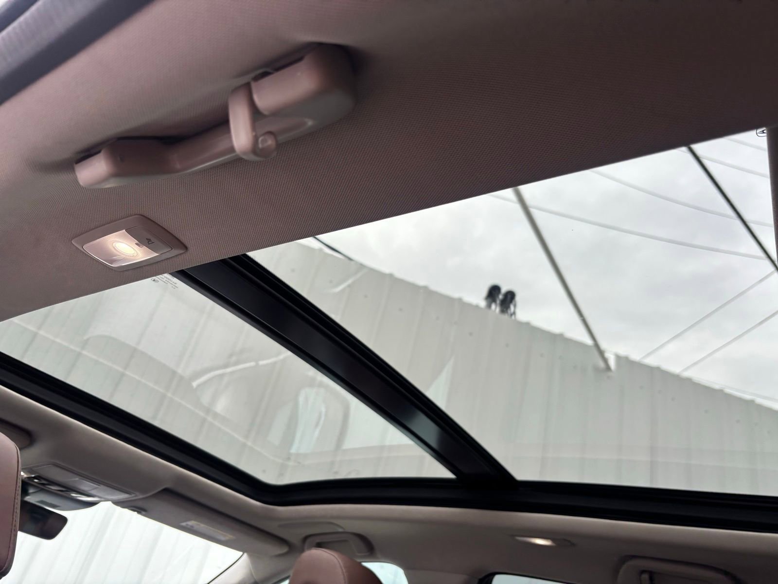 Used 2020 Acura RDX w/ Technology Package image 29