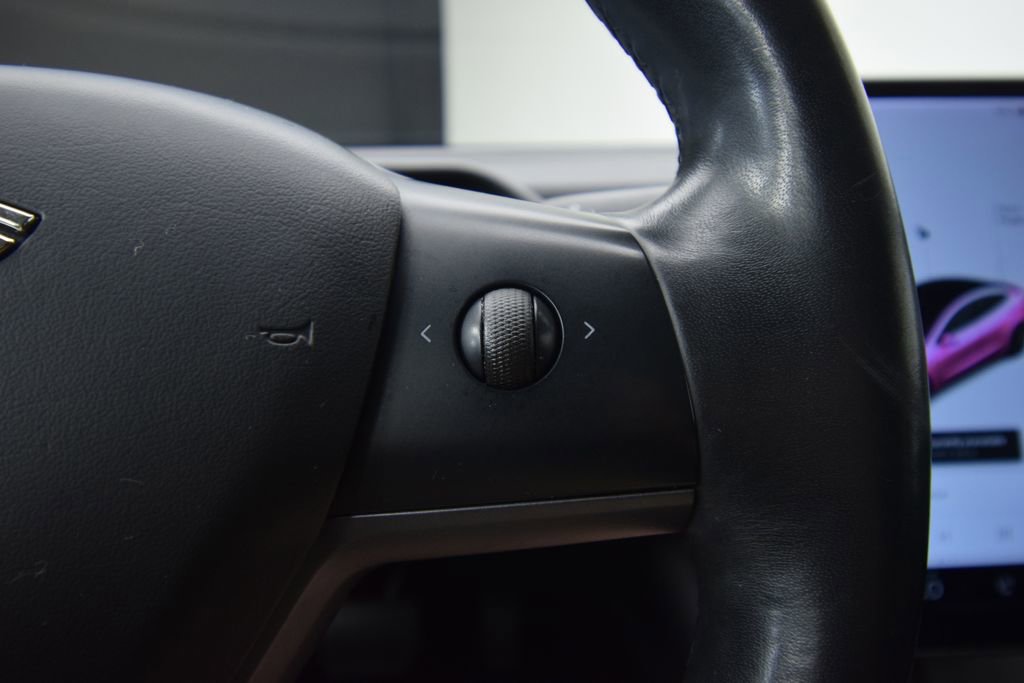 Used 2018 Tesla Model 3 Long Range image 30