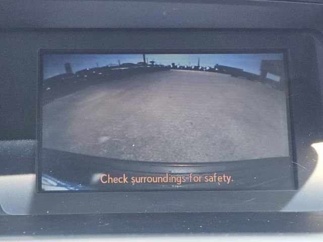 Used 2015 Lexus RX 350 FWD image 17