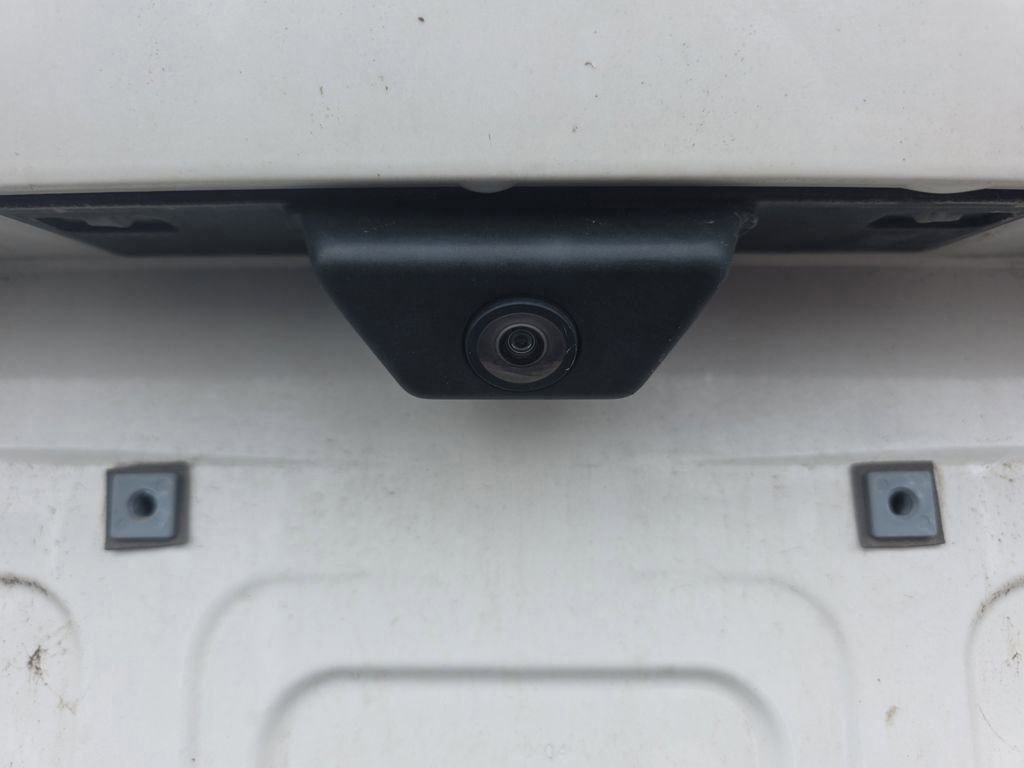 Certified 2022 Ford Escape Titanium w/ Titanium Elite Package image 15